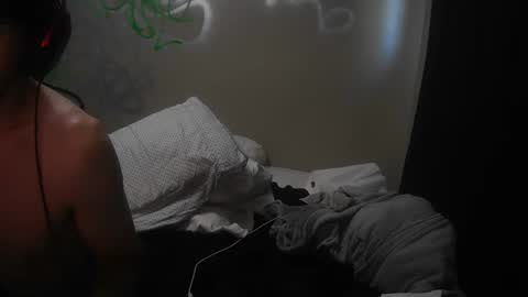 Snapshot of abundance222 chatting on December 2024 05:29:01 PM abundance222 online show from December 2024 05:29:01 PM