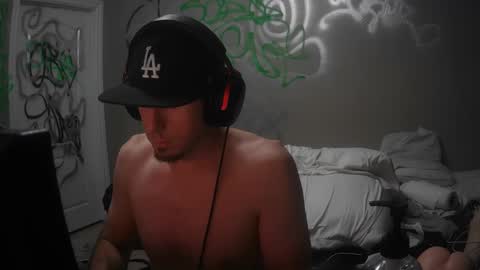 Snapshot of abundance222 chatting on December 2024 02:38:02 AM abundance222 online show from December 2024 02:38:02 AM