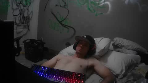 Snapshot of abundance222 chatting on January 2025 08:16:02 PM abundance222 online show from January 2025 08:16:02 PM