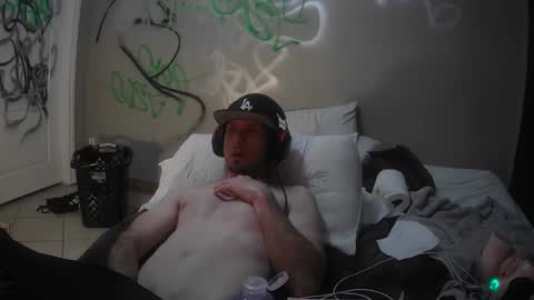 Snapshot of abundance222 chatting on January 2025 07:11:01 AM abundance222 online show from January 2025 07:11:01 AM