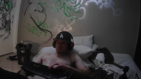 Snapshot of abundance222 chatting on January 2025 10:12:02 AM abundance222 online show from January 2025 10:12:02 AM