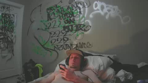 Snapshot of abundance222 chatting on January 2025 11:32:02 AM abundance222 online show from January 2025 11:32:02 AM