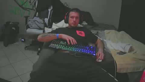 Snapshot of abundance222 chatting on February 2025 06:44:01 AM abundance222 online show from February 2025 06:44:01 AM