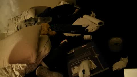 Snapshot of abundance222 chatting on September 2025 06:02:02 AM abundance222 online show from September 2025 06:02:02 AM