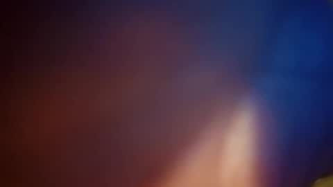 Snapshot of abundance222 chatting on October 2025 03:18:02 PM abundance222 online show from October 2025 03:18:02 PM