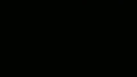 abwhorny online show from February 2025 11:36:02 AM