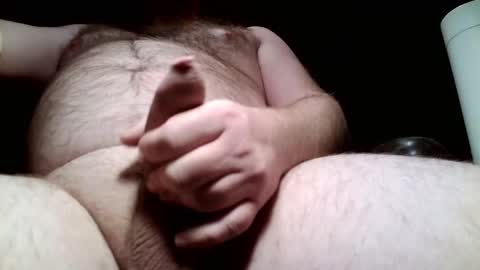 abwhorny online show from November 2025 12:27:02 PM