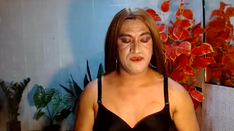aby0531 online show from September 2025 01:04:01 PM