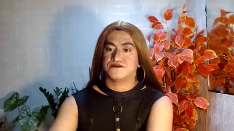 aby0531 online show from September 2025 08:51:02 AM