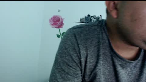 aby2_ online show from September 2025 12:32:02 AM