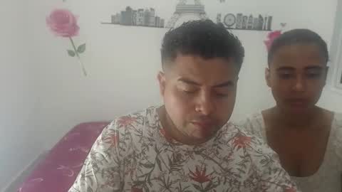 aby2_ online show from October 2025 10:33:02 PM