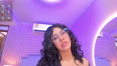 Aby    online show from December 2024 02:42:02 PM