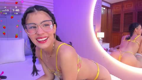 Aby    online show from December 2024 02:28:02 PM