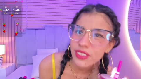 Aby    online show from December 2024 05:32:02 PM