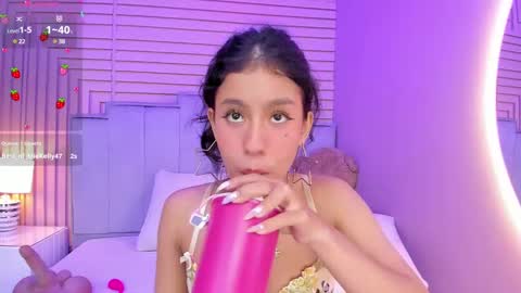 Aby    online show from January 2025 05:45:02 PM