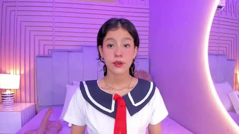 Aby    online show from January 2025 11:23:02 AM
