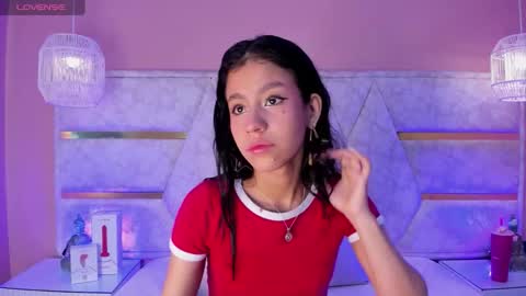Aby    online show from September 2025 11:47:02 AM