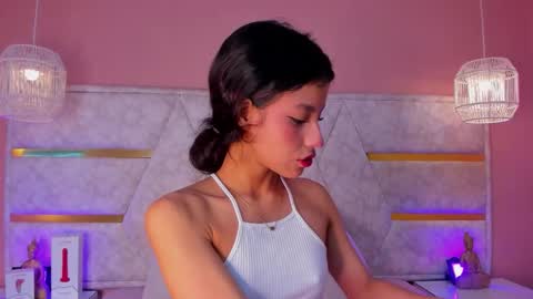 Aby    online show from October 2025 11:28:02 AM