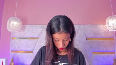 Aby    online show from November 2025 11:42:02 AM