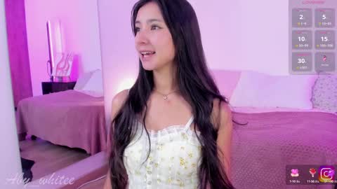   Aby   online show from February 2025 03:24:02 AM