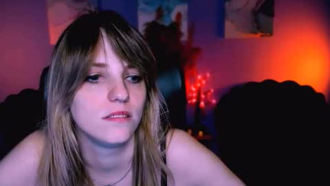 abyss_babe online show from November 2025 10:15:01 AM