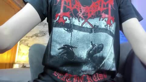 abyss_king online show from September 2025 07:47:02 PM