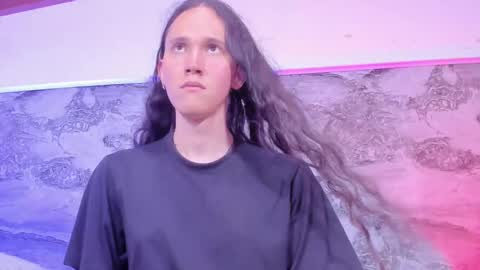 abyss_king online show from September 2025 07:26:02 PM