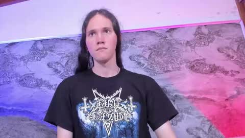 abyss_king online show from September 2025 07:04:01 PM