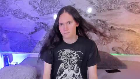 abyss_king online show from September 2025 08:57:01 PM