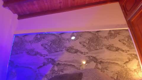 abyss_king online show from September 2025 07:08:01 PM