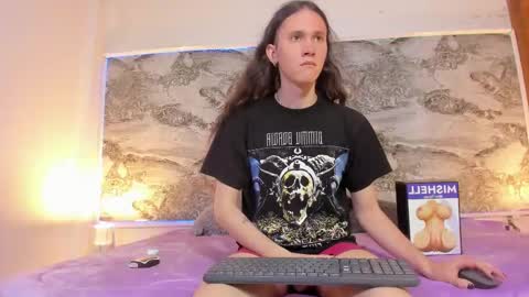 abyss_king online show from November 2025 11:42:02 AM