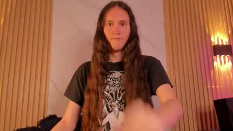 abyss_king online show from November 2025 11:21:02 AM