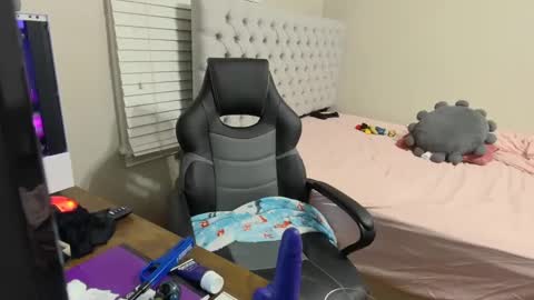 ac1d3athz online show from December 2024 09:07:02 AM