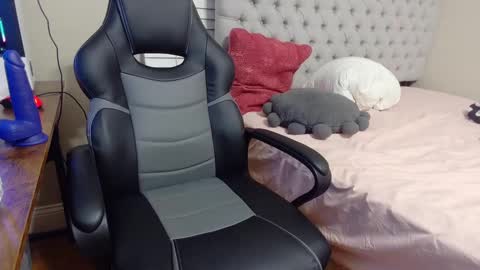 ac1d3athz online show from February 2025 06:46:02 AM