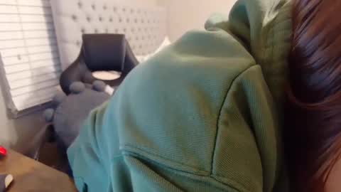 ac1d3athz online show from February 2025 07:37:01 AM