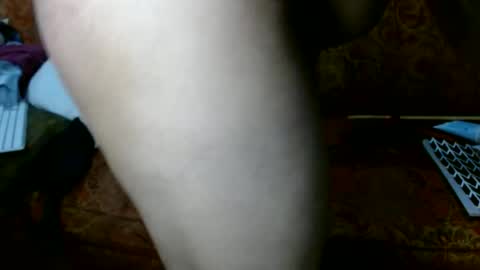 Snapshot of acacias2022 chatting on November 2025 06:44:01 AM aCACiAs2022 online show from November 2025 06:44:01 AM