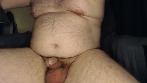 Snapshot of acca_kappa chatting on October 2025 02:26:01 PM Kappa online show from October 2025 02:26:01 PM