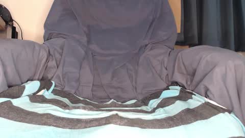 Snapshot of acca_kappa chatting on October 2025 03:28:02 AM Kappa online show from October 2025 03:28:02 AM