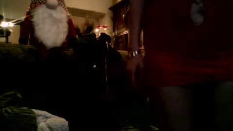 accroauwsexe online show from December 2024 02:04:01 AM