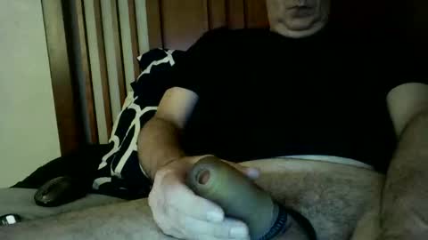 ace1man online show from September 2025 11:37:02 PM