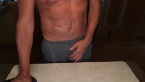 Snapshot of acebuster45 chatting on October 2025 06:17:01 PM ace online show from October 2025 06:17:01 PM