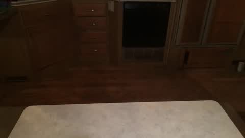 Snapshot of acebuster45 chatting on November 2025 08:13:02 AM ace online show from November 2025 08:13:02 AM