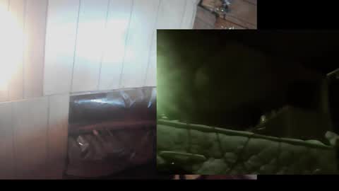 Snapshot of acehole188wp chatting on October 2025 01:39:01 AM Acehole188wp online show from October 2025 01:39:01 AM