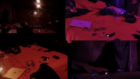 Snapshot of acehole188wp chatting on November 2025 11:43:01 AM Acehole188wp online show from November 2025 11:43:01 AM