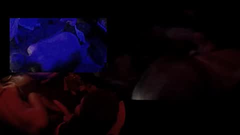 Snapshot of acehole188wp chatting on November 2025 04:33:02 AM Acehole188wp online show from November 2025 04:33:02 AM