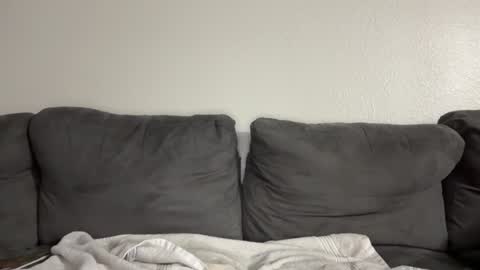 acejtx3 online show from December 2024 11:53:01 PM