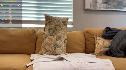 acejtx3 online show from September 2025 05:38:01 PM