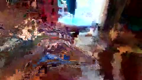 Ace online show from December 2024 02:19:02 AM