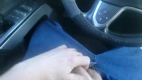 Ace online show from January 2025 04:47:01 PM