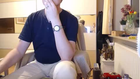 ach471 online show from October 2025 05:05:01 AM